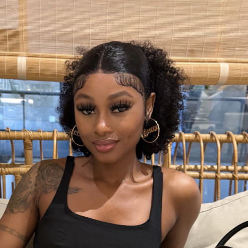 Zimasa D. profile photo