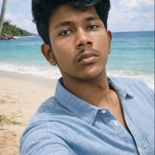 kona. c. profile photo