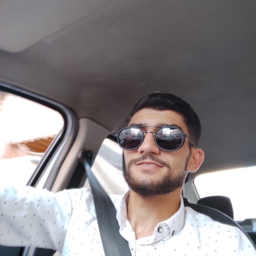 Ismail  A.