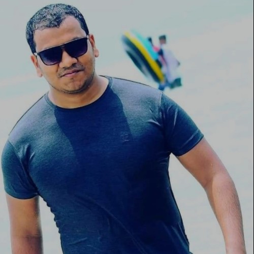 Tareq J.