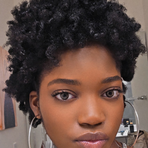 Tylar K. profile photo