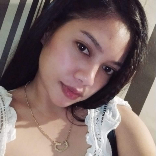 Monique O. profile photo