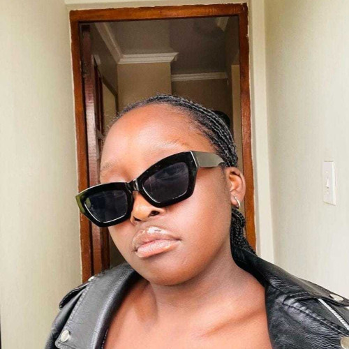 Okuhle K. profile photo