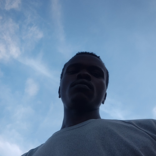 Daniel  N. profile photo