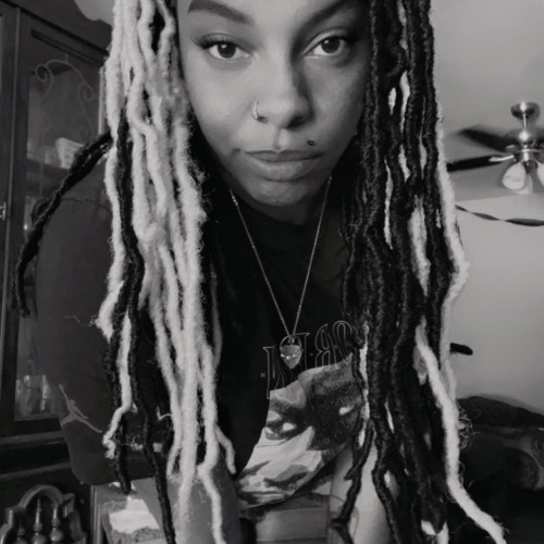 Tashaunna  G. profile photo