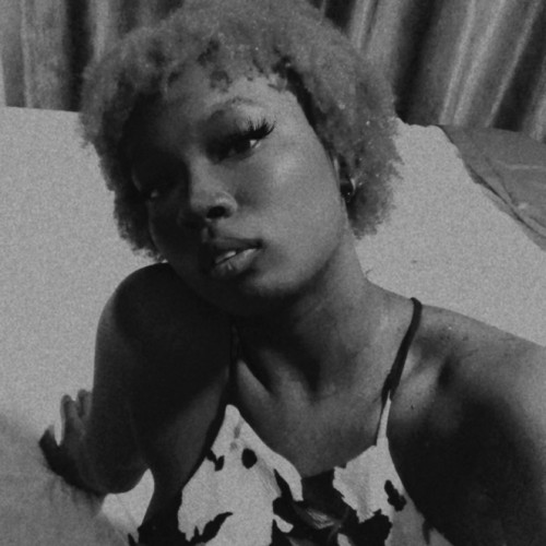 Opemipo I. profile photo