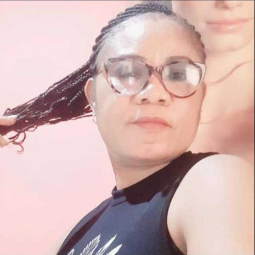 Ifeoma E. profile photo