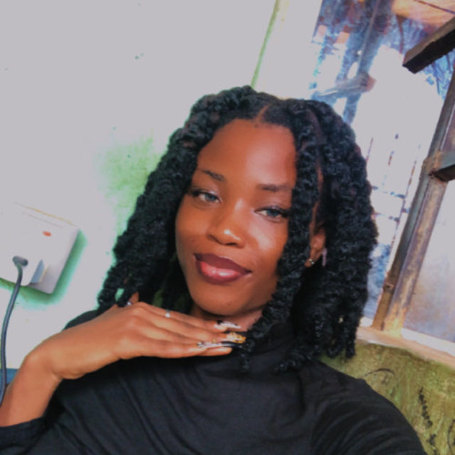 Bernice E. profile photo