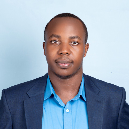 similaw o. profile photo