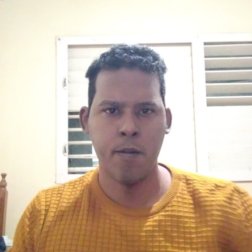 Jorge L. profile photo