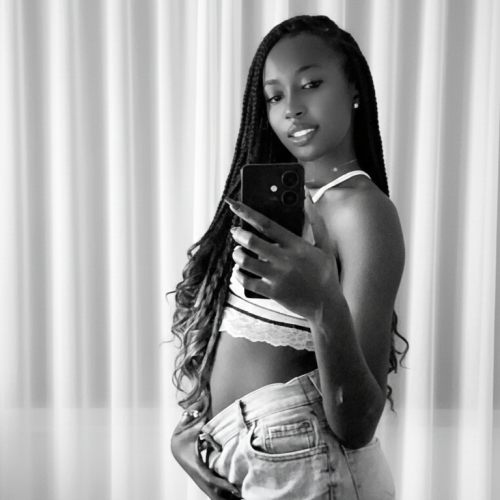 Cynthia K. profile photo