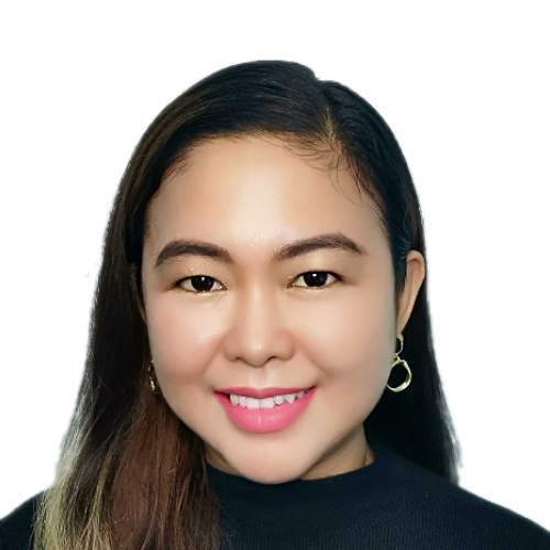 Shiela F. profile photo