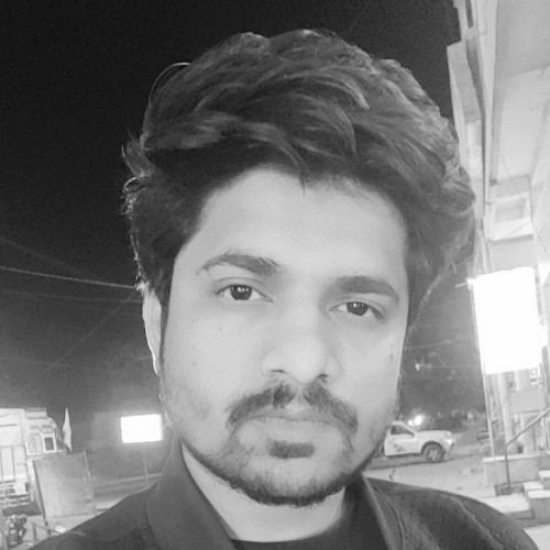 Ajit J. profile photo