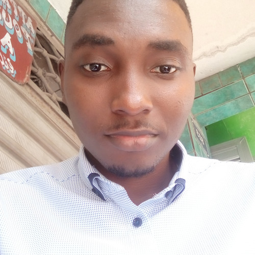 Pascal Arthur K. profile photo