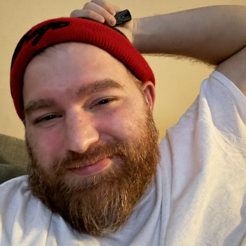 Jacob B. profile photo