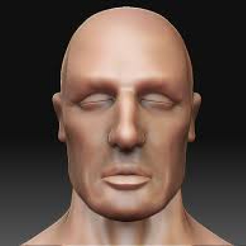 Beckett B. profile photo