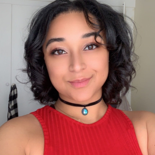 Katinka B. profile photo