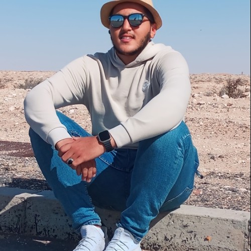 Mohamed  J.