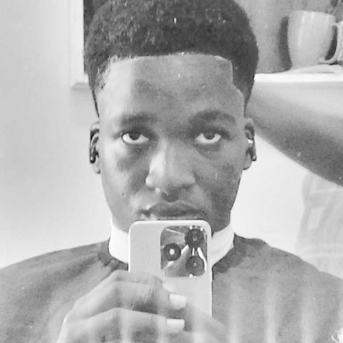 Hassan O. profile photo