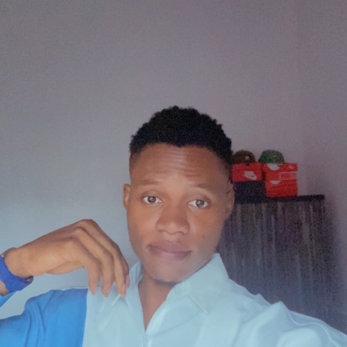Adekunle A.