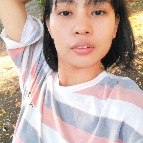 Ana B. profile photo