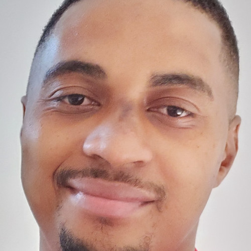 Carlos  C. profile photo