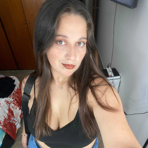 Lucila Aurelia V. profile photo