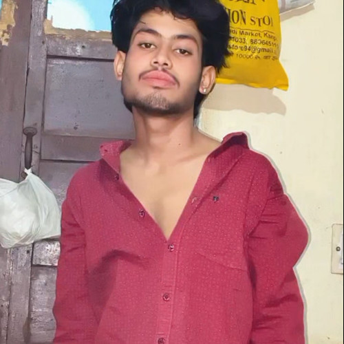 Devendra R. profile photo