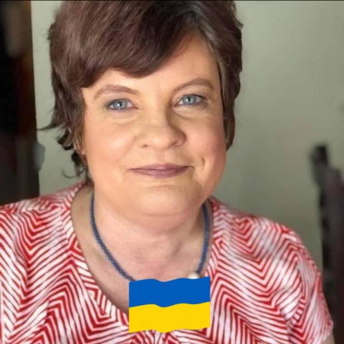 Lili J.