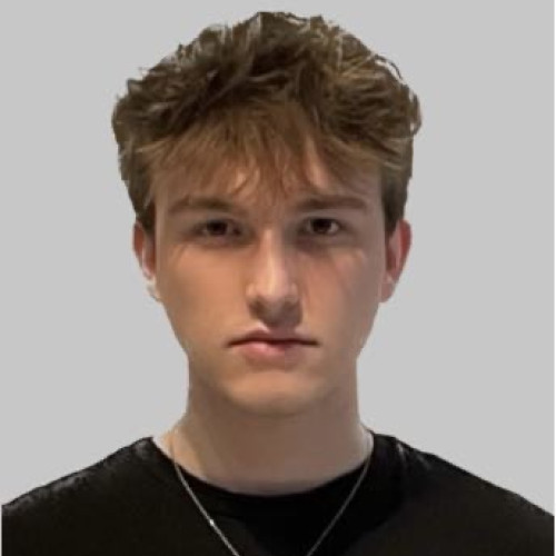 Brandon B.