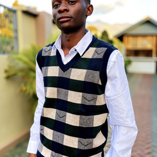 ADADI R. profile photo