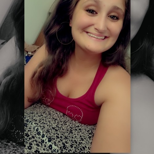 Madelyn W. profile photo