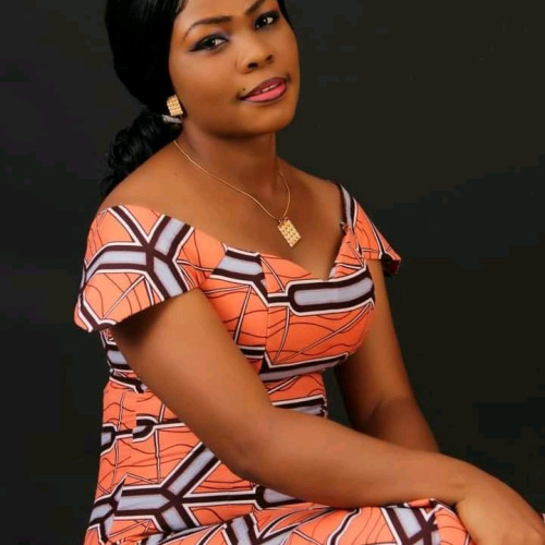 Ana S. profile photo