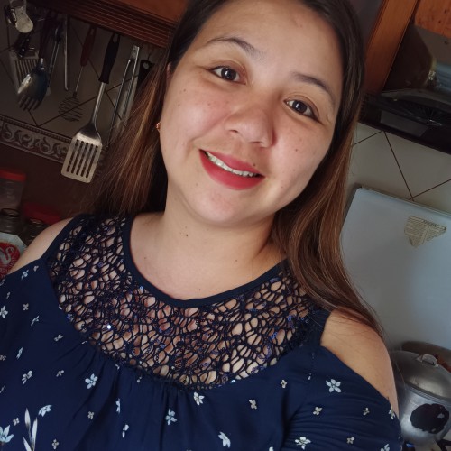 Jaralyn R.