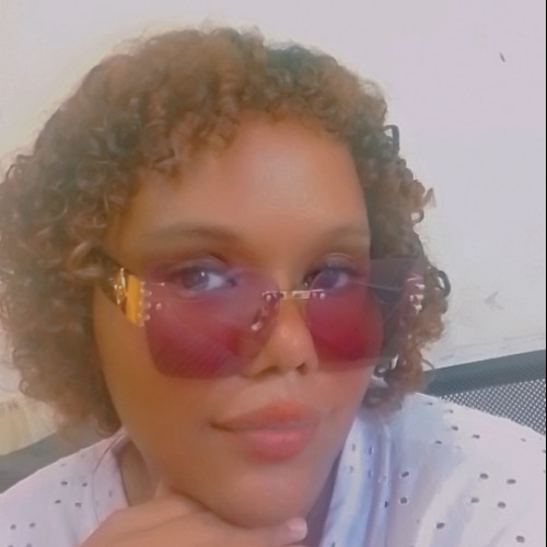 Maria B. profile photo