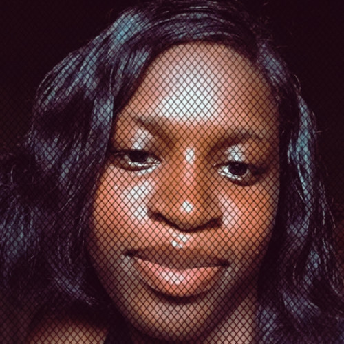 Ola E. profile photo