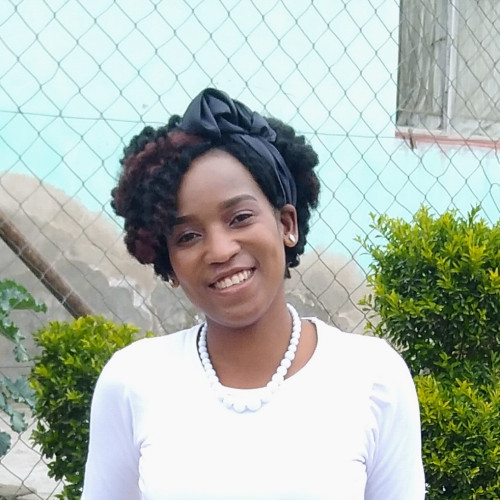 Bel M. profile photo