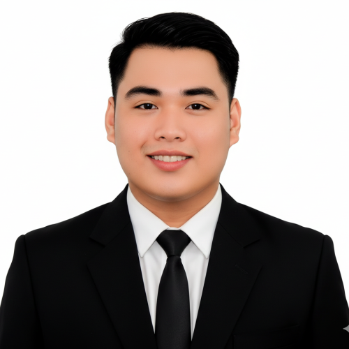 Andrei M. profile photo