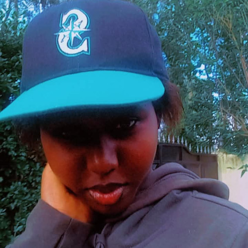 Kezziah  R. profile photo