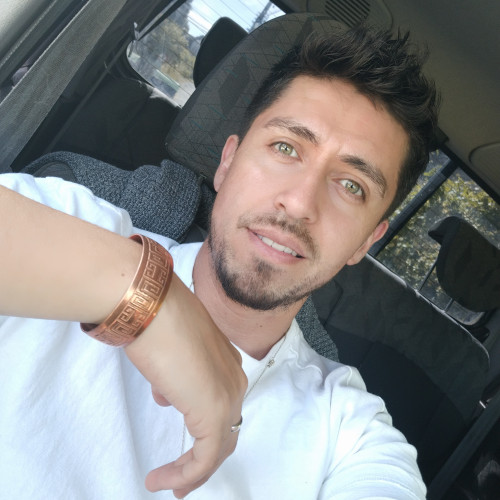 Mauricio H. profile photo
