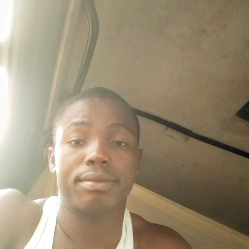 ayomide E.