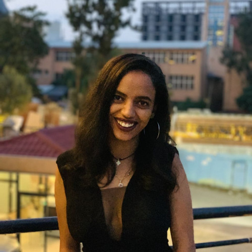 Gabby  T. profile photo