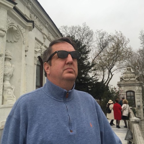 Mike S.