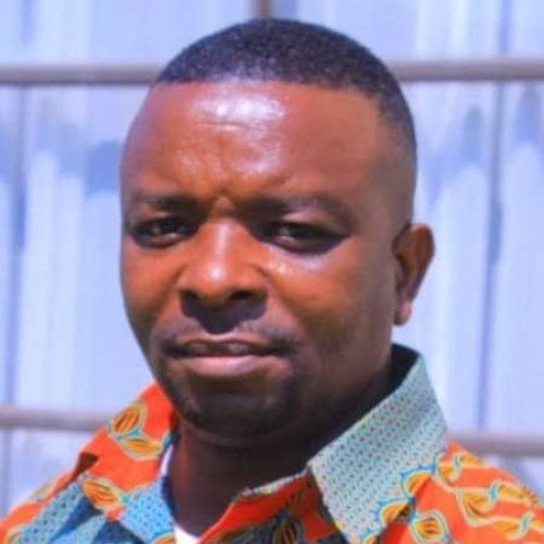 Raymond L. profile photo