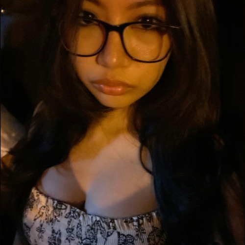 Ami A. profile photo