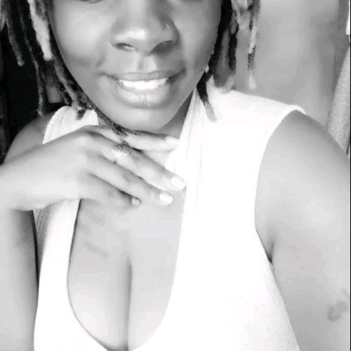 Cecilia  N. profile photo