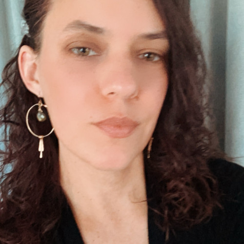 Ava E. profile photo