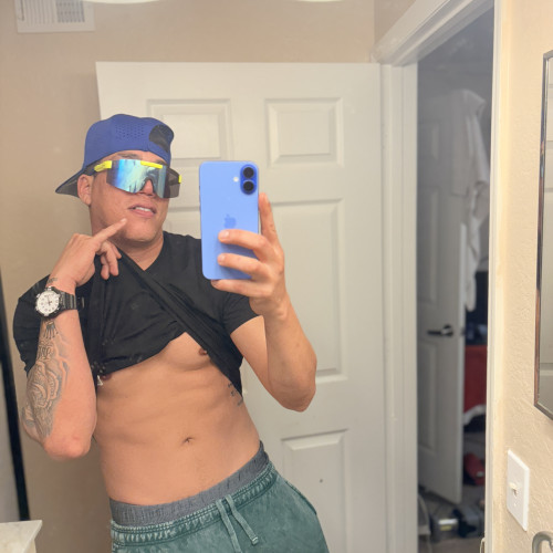 Jos P. profile photo