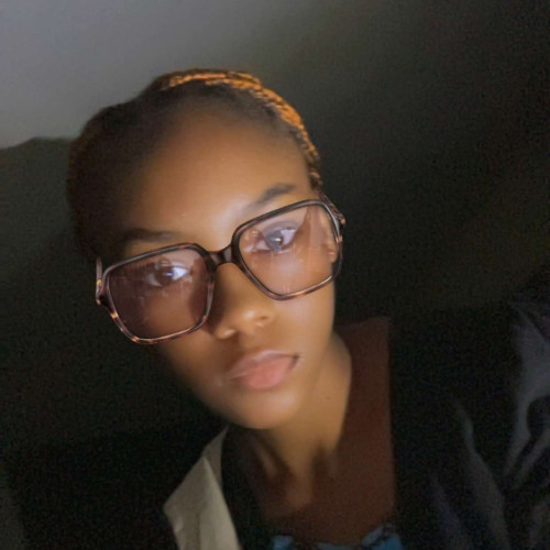 Cherry O. profile photo