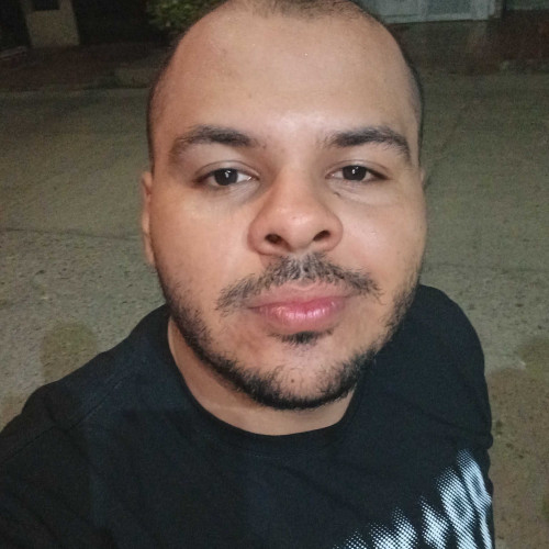 romi a. profile photo